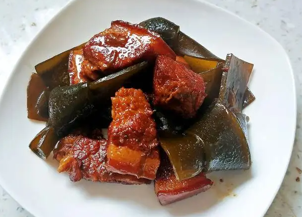 学生减肥食谱 一周七天暴瘦的秘密