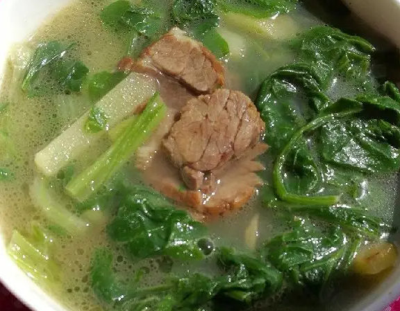 一周减肥食谱瘦10斤 让你瘦成闪电不是梦