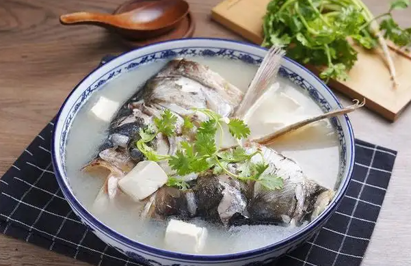 减肥的食谱大全 健康减肥必备营养食谱