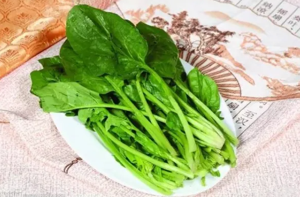 什么是Gi 常吃低Gi的食物可以达到减肥的效果