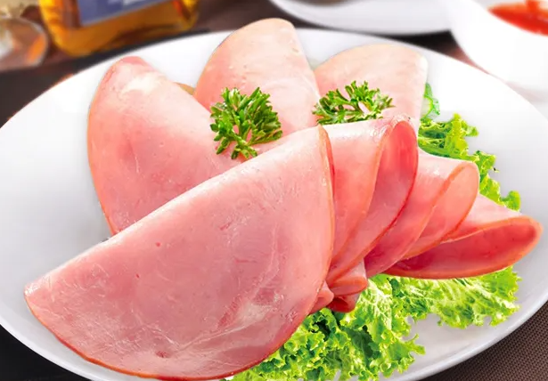哥本哈根减肥法食谱 狂减体重超乎你的想象