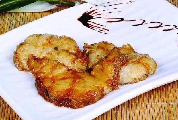 哥本哈根减肥法食谱 狂减体重超乎你的想象
