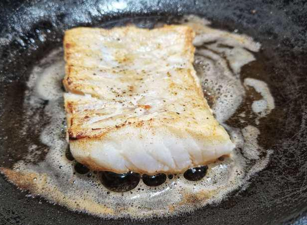 哥本哈根减肥方法食谱 让你短时间内成功瘦身的秘密