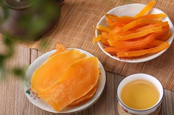 不节食不运动的麦吉减肥法 让你成功瘦身逆袭的秘籍