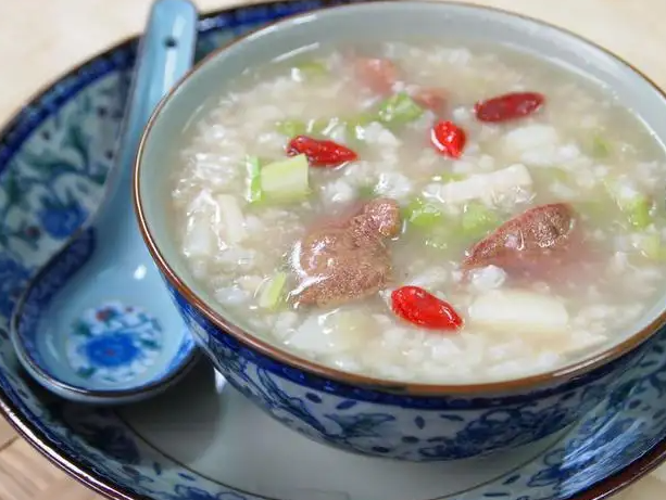 减肥达人教你快速减肥食谱,变瘦变美的法宝