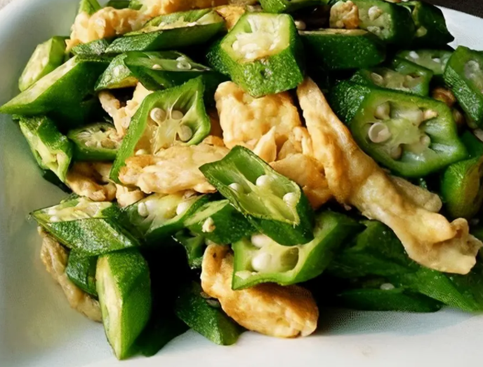 有效的减肥饮食食谱有哪些?