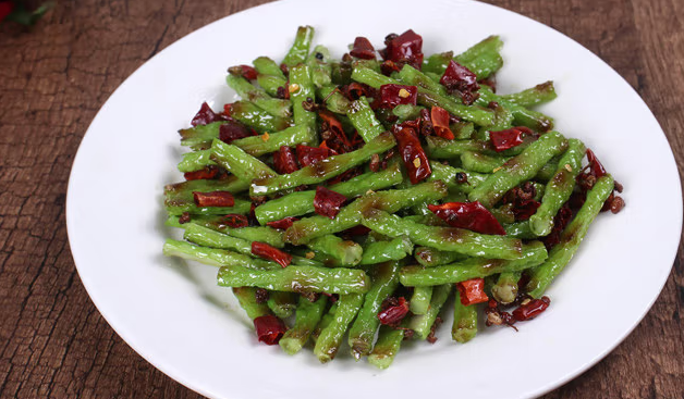 抽脂手术危险很大吗？抽脂手术大概花多少钱？