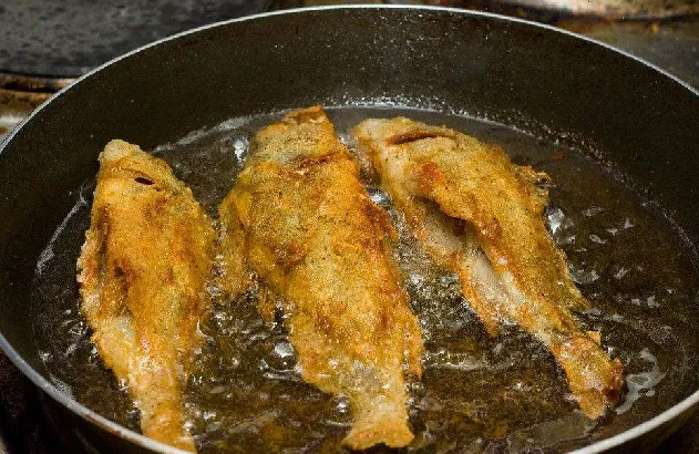 儿童减肥食谱有哪些?肥胖儿如何减肥