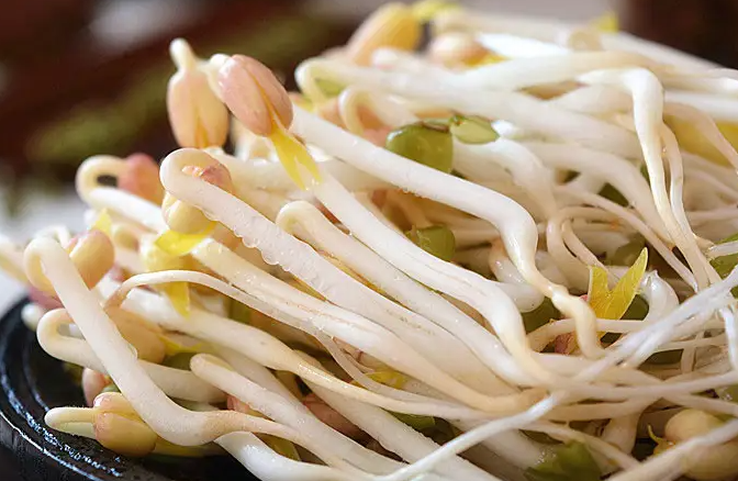 减肥三餐食谱对体重控制有没有效果?