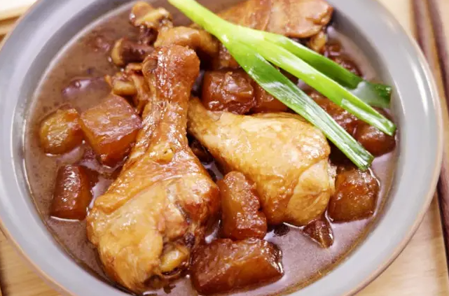 减肥食谱一周瘦10斤难不难?一周减肥食谱是怎样的?