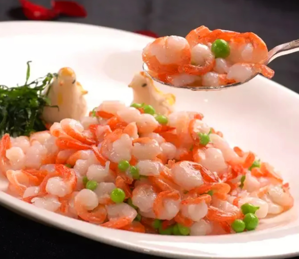 胡吃海喝,减肥效果肯定大打折扣,如何控制食欲?