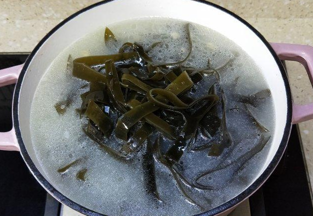 轻松教你如何制定一个月的减肥计划表
