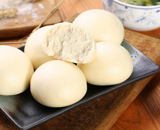 轻松教你如何制定一个月的减肥计划表