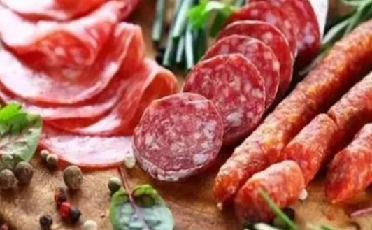 减肥不能吃什么？高脂肪高热量的食物有哪些？