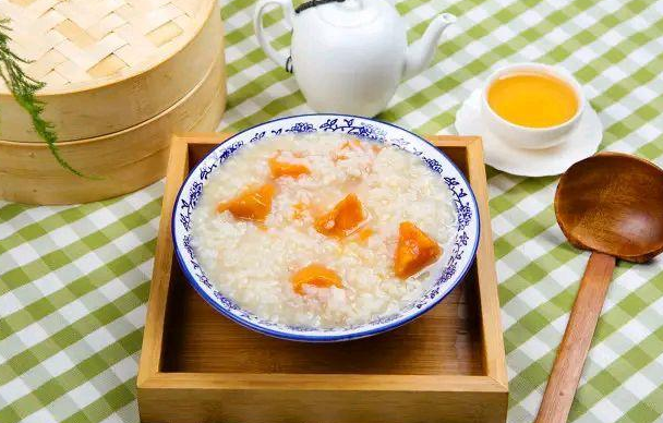 如何快速减肥 一日三餐减肥食谱
