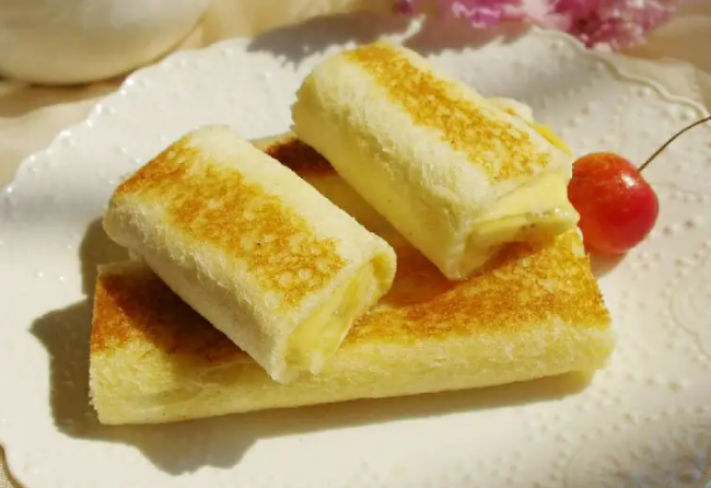 瘦身如何做好饮食调理 怎么样快速瘦身