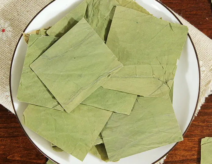 办公族瘦身茶有哪些 原料及制法介绍