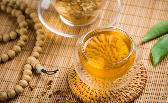 瘦身茶饮用方法怎么样 瘦身茶有哪些种类