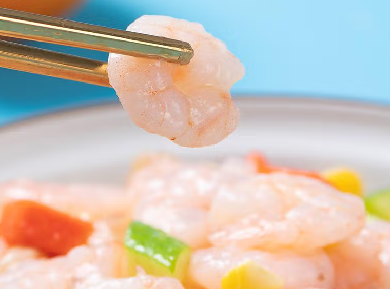 过午不食减肥法的原理 过午不食减肥法的优点
