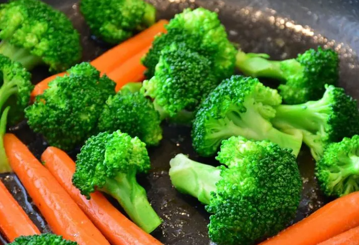 过午不食减肥法的原理 过午不食减肥法的优点