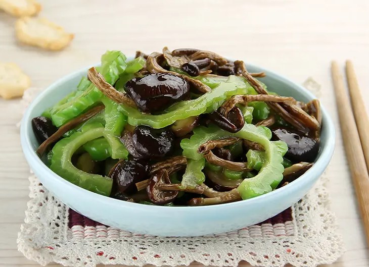 什么样的健康减肥食谱，对减肥的帮助更大呢