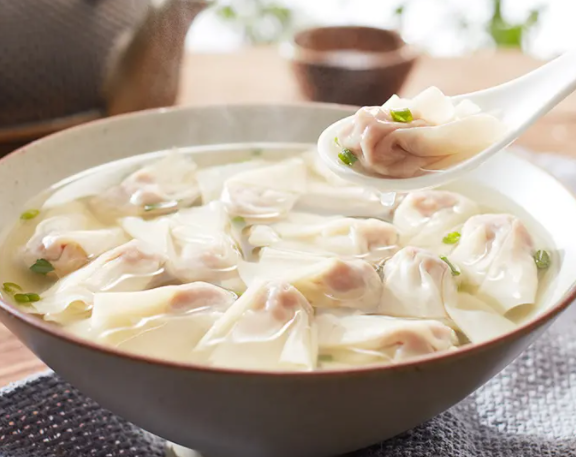 分享一周减肥餐 帮助你月瘦30斤