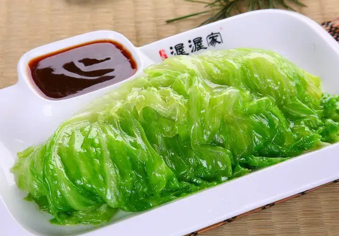 一日三餐减肥餐要怎么吃才有营养