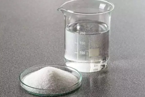 早上做完四件事让你永远胖不起来的减肥方法