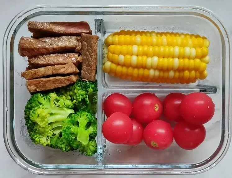 分享五大饮食减肥快招 让你月瘦13斤