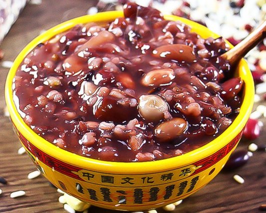 粗腰变细10公分饮食攻略