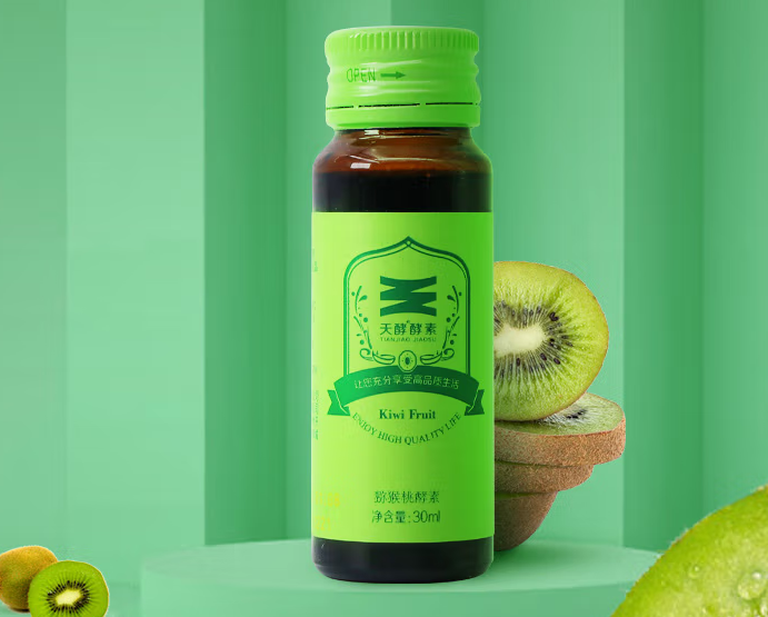 酵素酶是什么,能用来减肥吗
