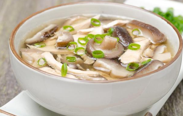 冬季减肥好方法 冬季减肥吃什么好
