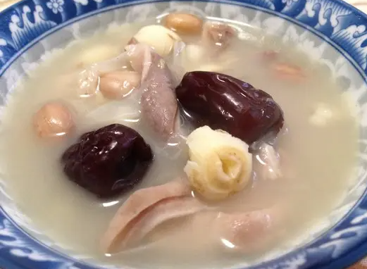 分享七个有效的减肥方法 消灭身体多余肥肉