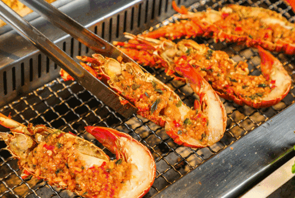 9个最简单最有效的减肥好方法