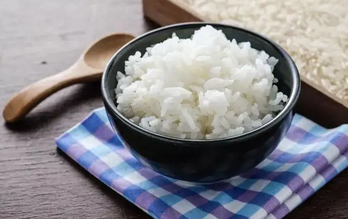 瘦腰普拉提减肥操 瘦出完美S曲线