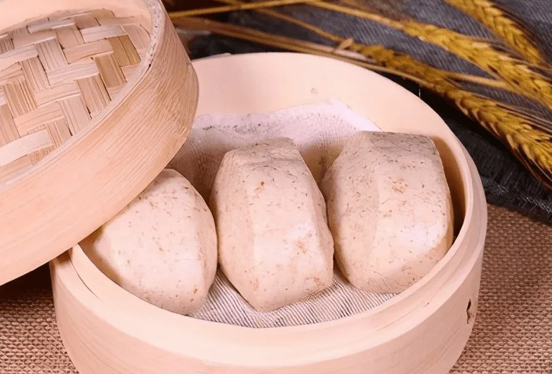 冬天如何进行节食减肥呢？