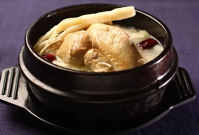 瘦臂方法——与拜拜肉说再见