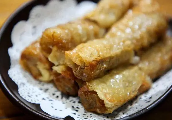 全身减肥最有效方法:饮食要均衡,运动要持之以恒