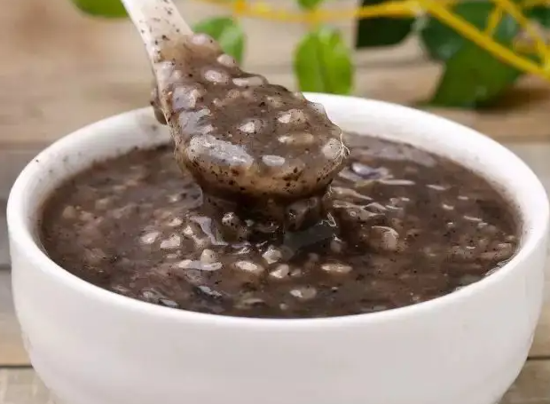 粗粮减肥餐 这几款适合大众的减肥餐