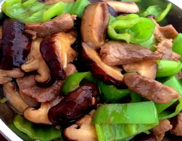 减肥晚餐食谱大全 最宝贵的减肥餐通通推荐给你