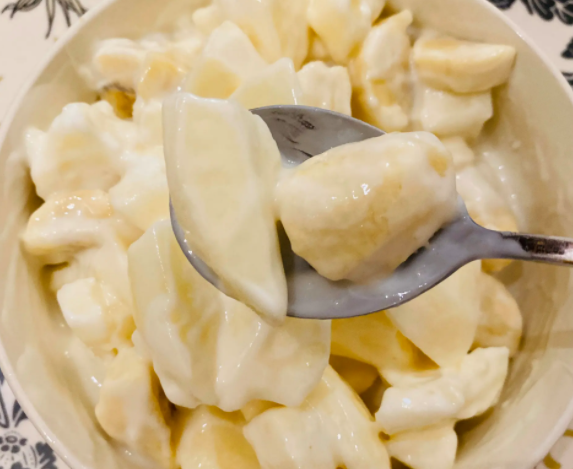 节食瘦身减肥方法 食物的选择非常重要