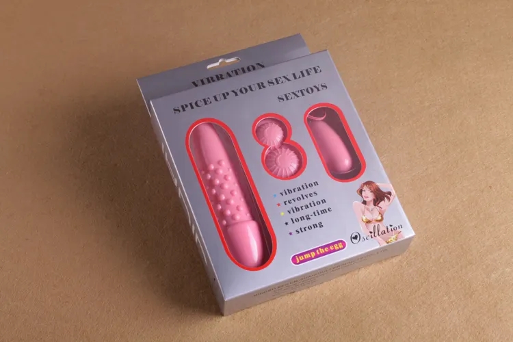 情趣跳蛋