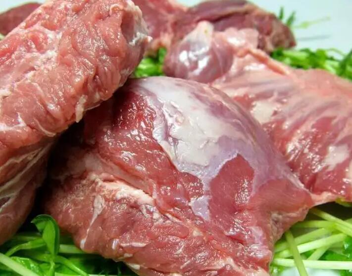减肥好方法丨掌握饮食均衡的终极秘诀