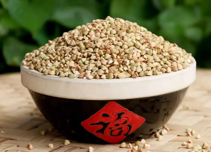 你的饥饿感里，可能隐藏着你的匮乏感!
