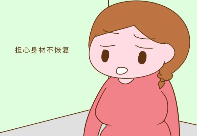 减肥好方法之，特别关注7大长胖关键时期