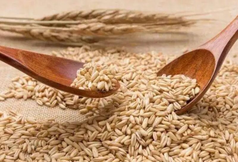魔芋、燕麦、玉米等食物的减肥好方法，真的可以减肥吗？