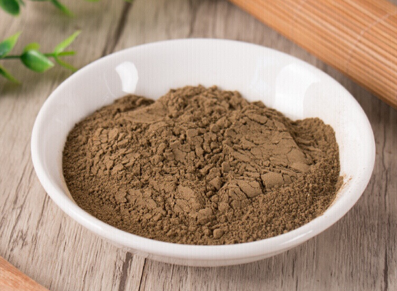 小腿粗怎么减 推荐快速瘦小腿的食谱给你