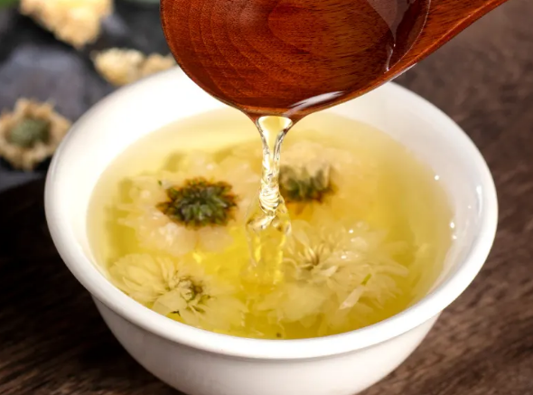 小腿粗怎么减 推荐快速瘦小腿的食谱给你