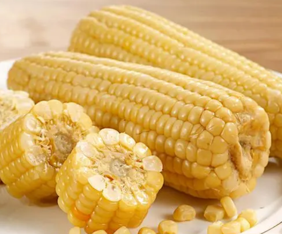 暑假学生减肥计划月瘦20斤 运动饮食两手抓