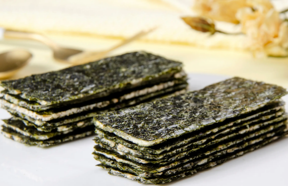 小腿粗怎么减 告诉你几种可以让小腿变瘦的食物